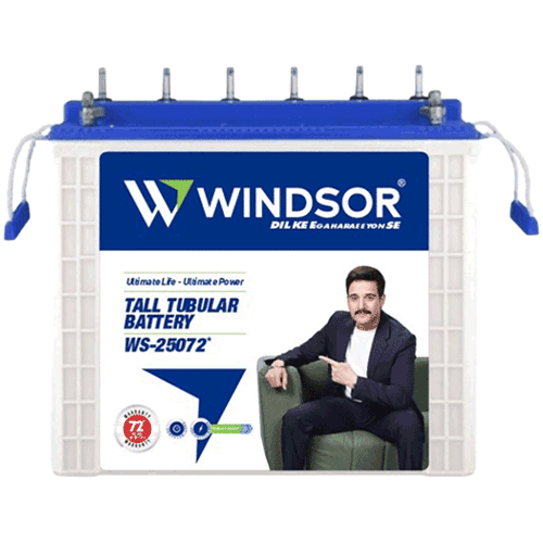 Ws 25072